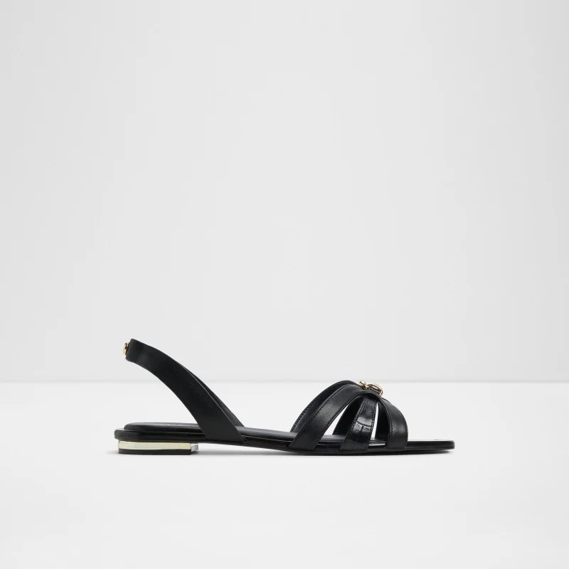 الدو Marassita-In Women's Flat Sandals